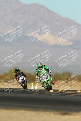 media/Dec-07-2024-CVMA (Sat) [[21c5f1ef85]]/Race 12-Supersport Middleweight/